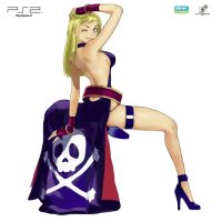 BUY NEW king of fighters - 56936 Premium Anime Print Poster