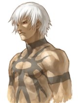 BUY NEW king of fighters - 56950 Premium Anime Print Poster