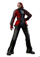 BUY NEW king of fighters - 56951 Premium Anime Print Poster