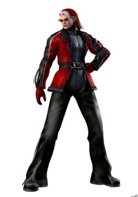 BUY NEW king of fighters - 56951 Premium Anime Print Poster