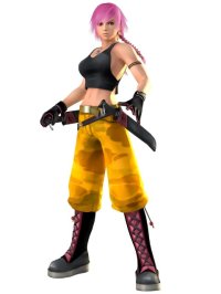 BUY NEW king of fighters - 68280 Premium Anime Print Poster