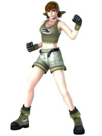BUY NEW king of fighters - 68282 Premium Anime Print Poster