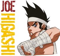 BUY NEW king of fighters - 69302 Premium Anime Print Poster