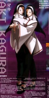 BUY NEW king of fighters - 70428 Premium Anime Print Poster