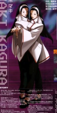 BUY NEW king of fighters - 70428 Premium Anime Print Poster