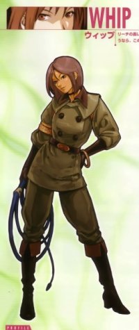 BUY NEW king of fighters - 73196 Premium Anime Print Poster