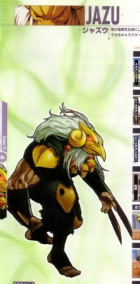 BUY NEW king of fighters - 73333 Premium Anime Print Poster