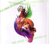 BUY NEW king of fighters - 73340 Premium Anime Print Poster
