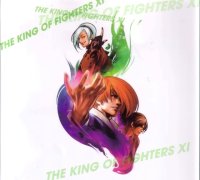 BUY NEW king of fighters - 73340 Premium Anime Print Poster