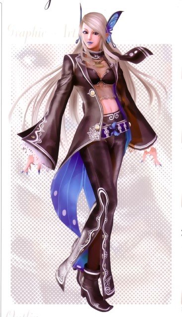 BUY NEW king of fighters - 73366 Premium Anime Print Poster king of fighters - 73366 image
