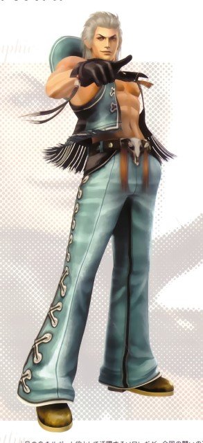 BUY NEW king of fighters - 73369 Premium Anime Print Poster king of fighters - 73369 image