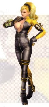 BUY NEW king of fighters - 73462 Premium Anime Print Poster
