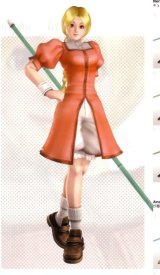 BUY NEW king of fighters - 73673 Premium Anime Print Poster