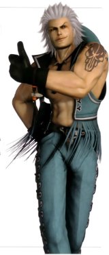 BUY NEW king of fighters - 73688 Premium Anime Print Poster