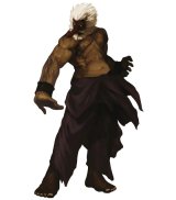 BUY NEW king of fighters - 91776 Premium Anime Print Poster