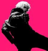 BUY NEW king of fighters - 91900 Premium Anime Print Poster