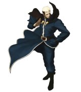 BUY NEW king of fighters - 91901 Premium Anime Print Poster
