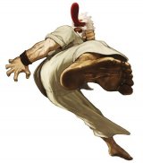 BUY NEW king of fighters - 92187 Premium Anime Print Poster
