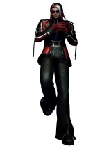 BUY NEW king of fighters - 94938 Premium Anime Print Poster