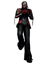 BUY NEW king of fighters - 94938 Premium Anime Print Poster