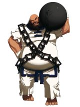 BUY NEW king of fighters - 94949 Premium Anime Print Poster