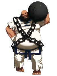 BUY NEW king of fighters - 94949 Premium Anime Print Poster
