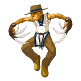 BUY NEW king of fighters - 95219 Premium Anime Print Poster