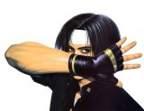BUY NEW king of fighters - 95664 Premium Anime Print Poster