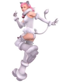 BUY NEW king of fighters - 96027 Premium Anime Print Poster