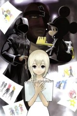 BUY NEW kingdom hearts - 101290 Premium Anime Print Poster