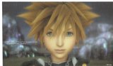 BUY NEW kingdom hearts - 113498 Premium Anime Print Poster