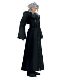 BUY NEW kingdom hearts - 125148 Premium Anime Print Poster