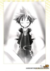 BUY NEW kingdom hearts - 167415 Premium Anime Print Poster