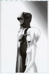 BUY NEW kingdom hearts - 173548 Premium Anime Print Poster