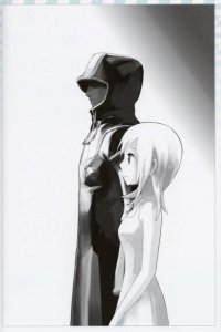 BUY NEW kingdom hearts - 173548 Premium Anime Print Poster