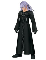 BUY NEW kingdom hearts - 173562 Premium Anime Print Poster