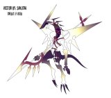 BUY NEW kingdom hearts - 175121 Premium Anime Print Poster