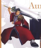 BUY NEW kingdom hearts - 179534 Premium Anime Print Poster