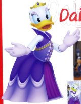 BUY NEW kingdom hearts - 179697 Premium Anime Print Poster