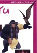 BUY NEW kingdom hearts - 179723 Premium Anime Print Poster