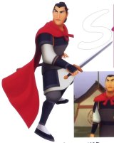 BUY NEW kingdom hearts - 179724 Premium Anime Print Poster