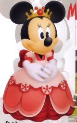 BUY NEW kingdom hearts - 179756 Premium Anime Print Poster