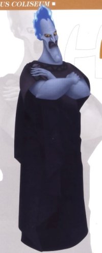 BUY NEW kingdom hearts - 180030 Premium Anime Print Poster