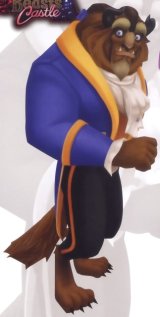 BUY NEW kingdom hearts - 180072 Premium Anime Print Poster