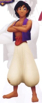 BUY NEW kingdom hearts - 180227 Premium Anime Print Poster