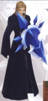 BUY NEW kingdom hearts - 180232 Premium Anime Print Poster