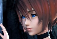 BUY NEW kingdom hearts - 30283 Premium Anime Print Poster