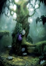 BUY NEW kingdom hearts - 30285 Premium Anime Print Poster