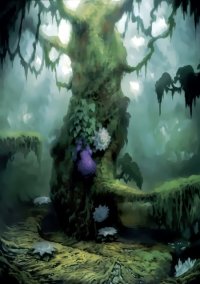 BUY NEW kingdom hearts - 30285 Premium Anime Print Poster