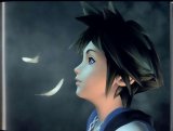 BUY NEW kingdom hearts - 3152 Premium Anime Print Poster